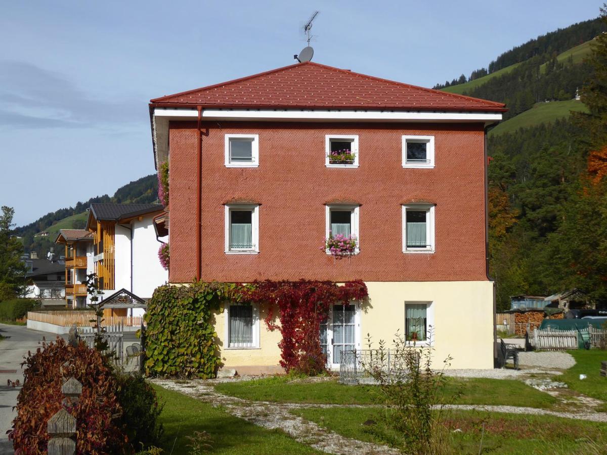 Villa Vidal 维拉巴萨 外观 照片
